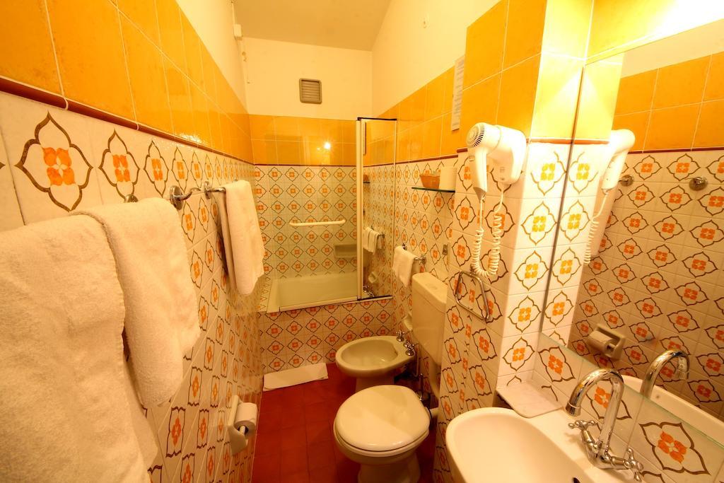 La Favorita Apricale B&B & Ristorante Номер фото