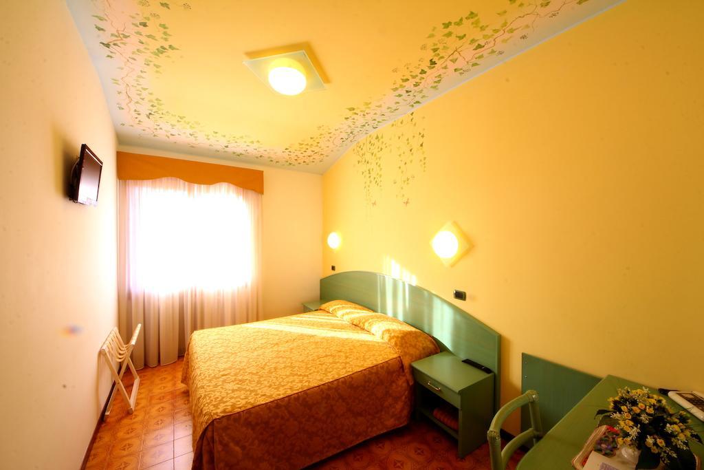 La Favorita Apricale B&B & Ristorante Номер фото